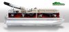 PontoonBoat_Starboard.jpg