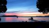 20190615_215748.jpg
