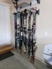 skis.jpg