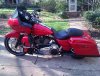 Road Glide.jpg