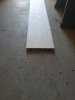 20200718_102903.jpg