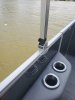 Bimini safety pin.jpg