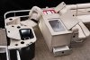 22SSX_Pro_Angler_Station-3_4366_Bennington_pontoon_boats.jpg 22SSX_Pro_Angler_Station-3_4366_Bennington_pontoon_boats.jpg