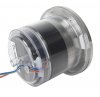 LED cup holder.jpg