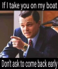 1595630142383.png