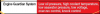 1595955466930.png