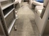 IMG_1434.JPG