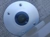 20200611_150707.jpg