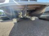 20200725_101849.jpg