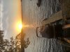 38753532-AE16-411C-B122-39E9CBE9D4D6.jpeg