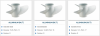 Screenshot_20200812-202146.png
