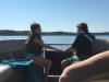 August 2020 boating fun.JPG August 2020 boating fun.JPG
