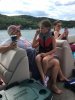 August 2020 boating fun #2.JPG