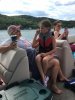 August 2020 boating fun #2.JPG August 2020 boating fun #2.JPG