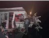boat crash.jpg