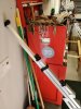 20200812_170933.jpg