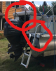 Annotation 2020-08-17 135650.png