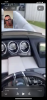 A3455756-8E37-472B-ADC2-F13E6A3AA2FB.png