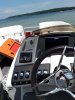 20200706_125900.jpg