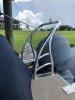 Towbar 2.jpg