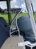 towbar three.jpg