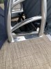 towbar.jpg