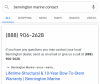 Screenshot_20200821-175559.png