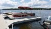 20200808_135645.jpg