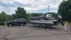 20200821_130011.jpg