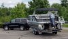 20200821_130037.jpg