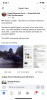 0BF47C0D-05E8-479F-B71B-54BAA410C98F.png