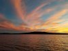 20180922_185430.jpg