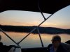 20190704_203633.jpg