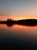 20190704_210055.jpg