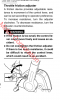 EE60A312-BF54-4A40-A663-C796CCB391DC.png