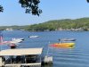 IMG_8566.JPG