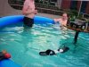 7F09438B-9D71-4BD8-A95A-900D67B653AD.jpeg 7F09438B-9D71-4BD8-A95A-900D67B653AD.jpeg