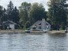 D12744E3-EEE3-4141-9729-2F56674F2243.jpeg
