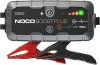 91wVViz9ThL._AC_SL1500_.jpg