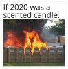 34939.jpeg
