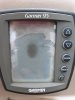 Garmin 95 Front Screen 1.jpg