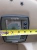 Garmin 95 Front 4.5 inch Width.jpg