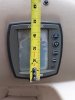 Garmin 95 Front 5 inch Heigth 8-2020.jpg