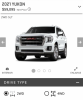 Screenshot_20200830-080652.png Screenshot_20200830-080652.png