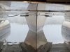 Rear Underside.jpg
