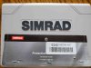 Simrad Cover Part Number.jpg