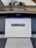 Simrad Cover.jpg