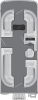 Bennington_Pontoon_Boats_2020 22SSRCXP.png