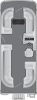 Bennington_Pontoon_Boats_2020 23SSRCXP.png
