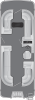 Bennington_Pontoon_Boats_2020 24SSRCXP.png